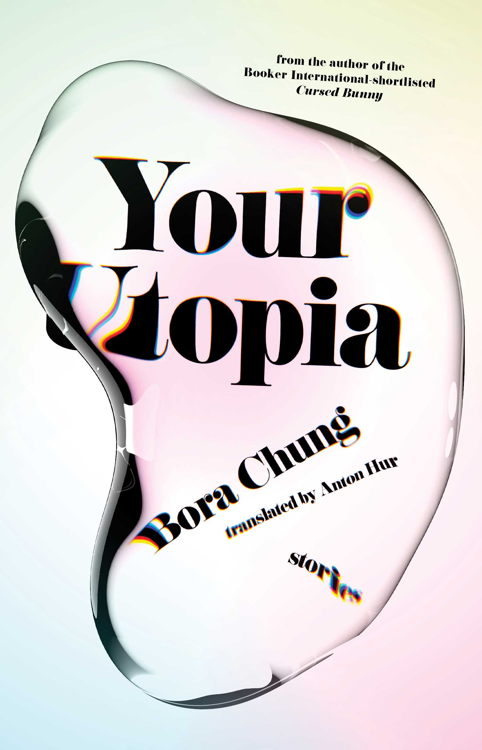Your-Utopia