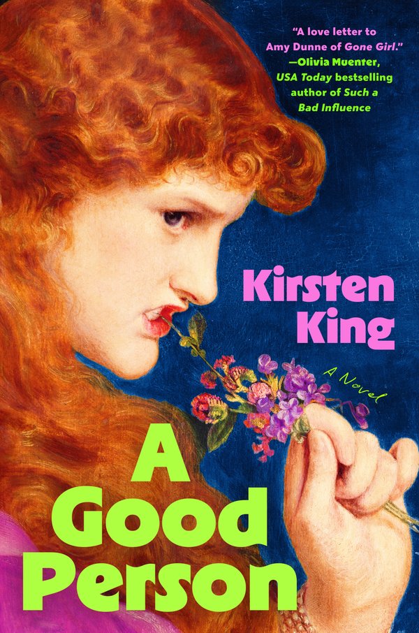 a-good-person-2