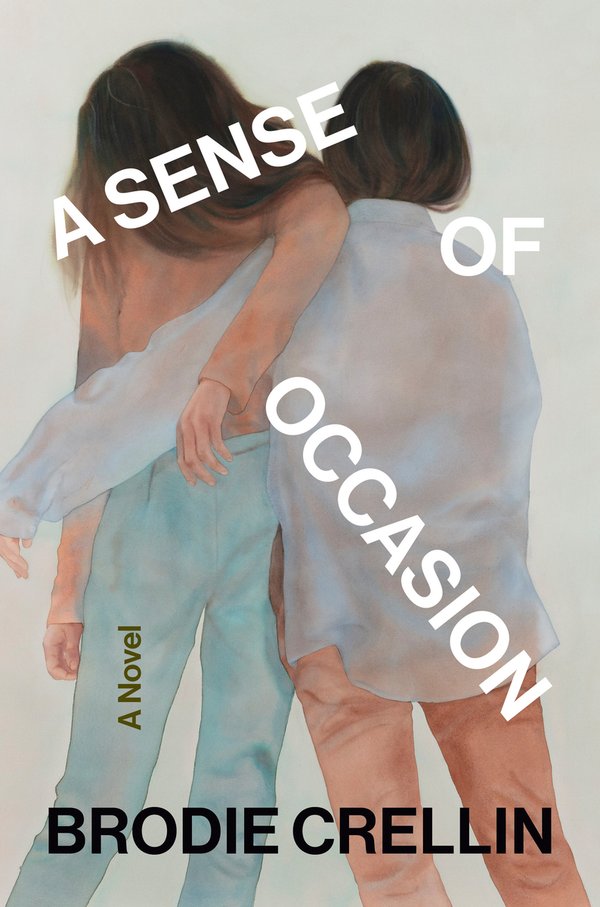 a-sense-of-occassion