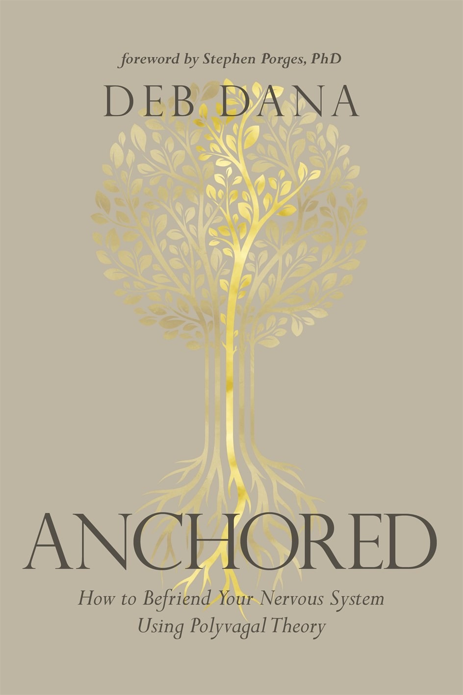 anchored-deb-dana