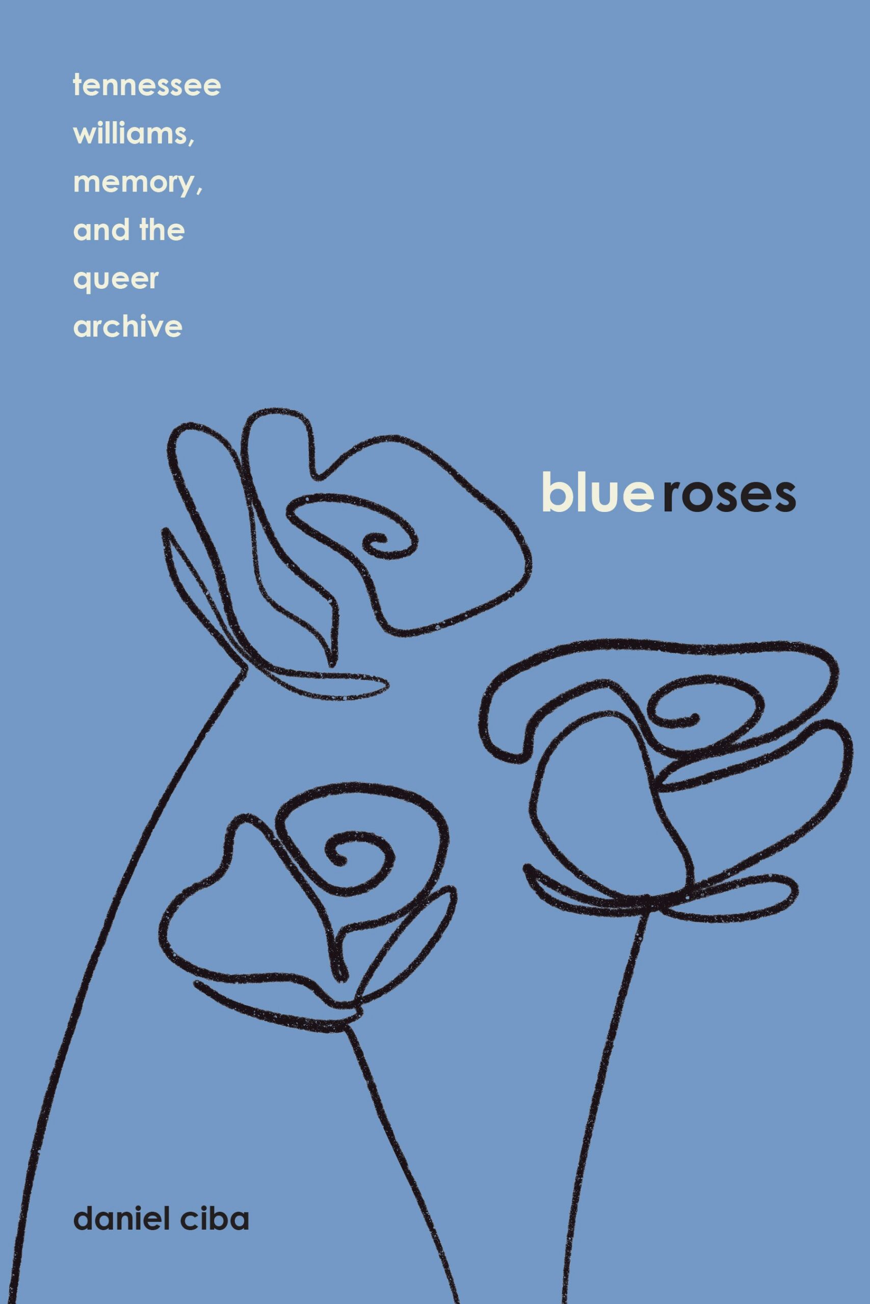 blue-roses