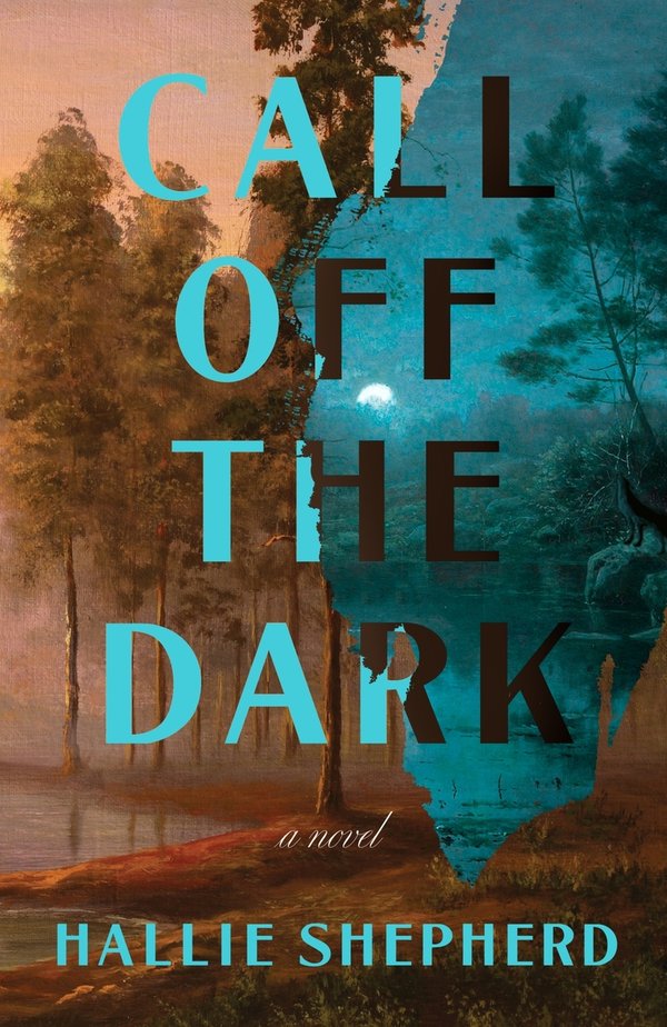 call-off-the-dark