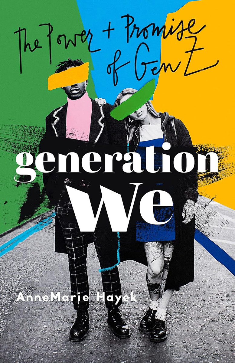 generation-we