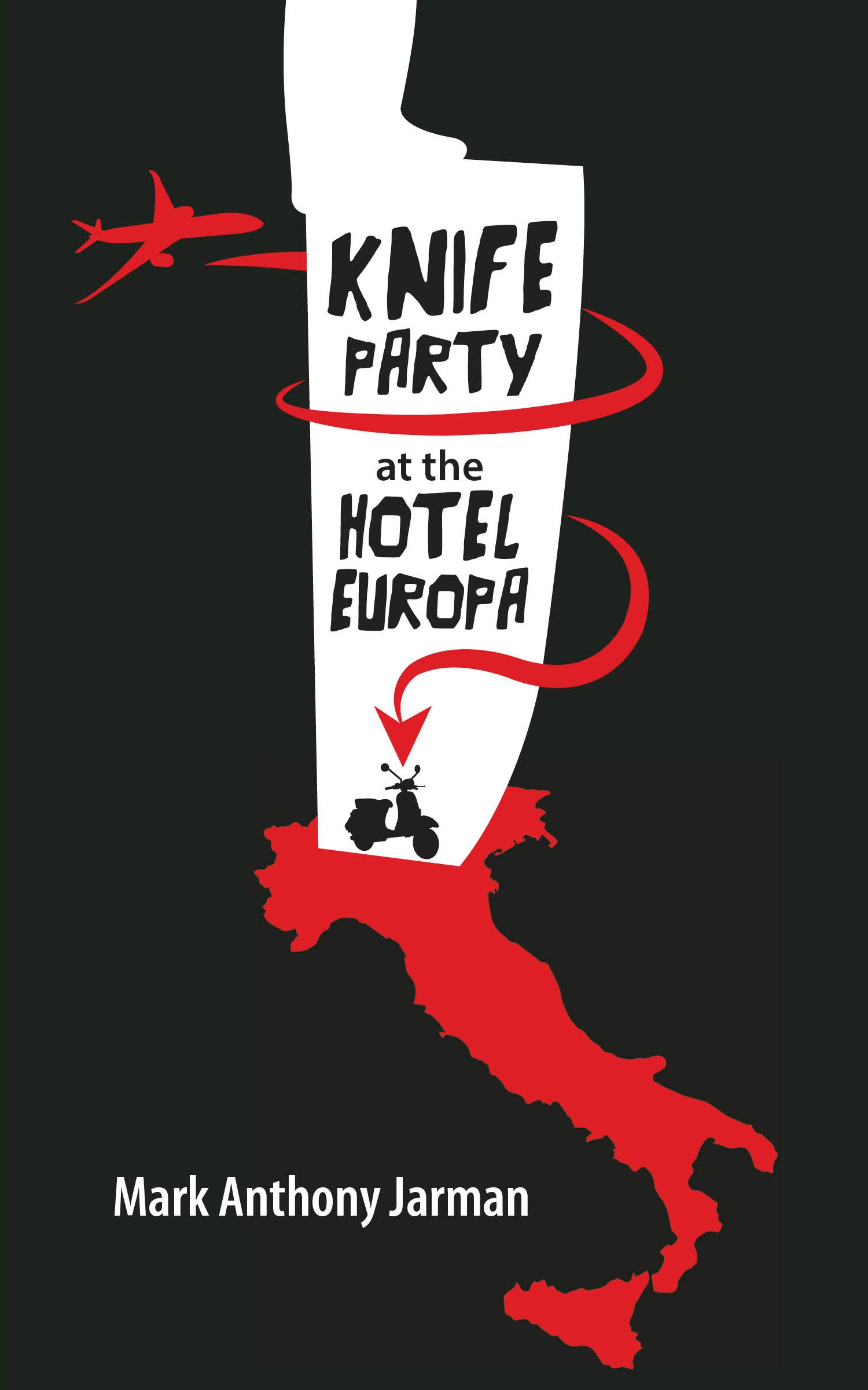 knife-party
