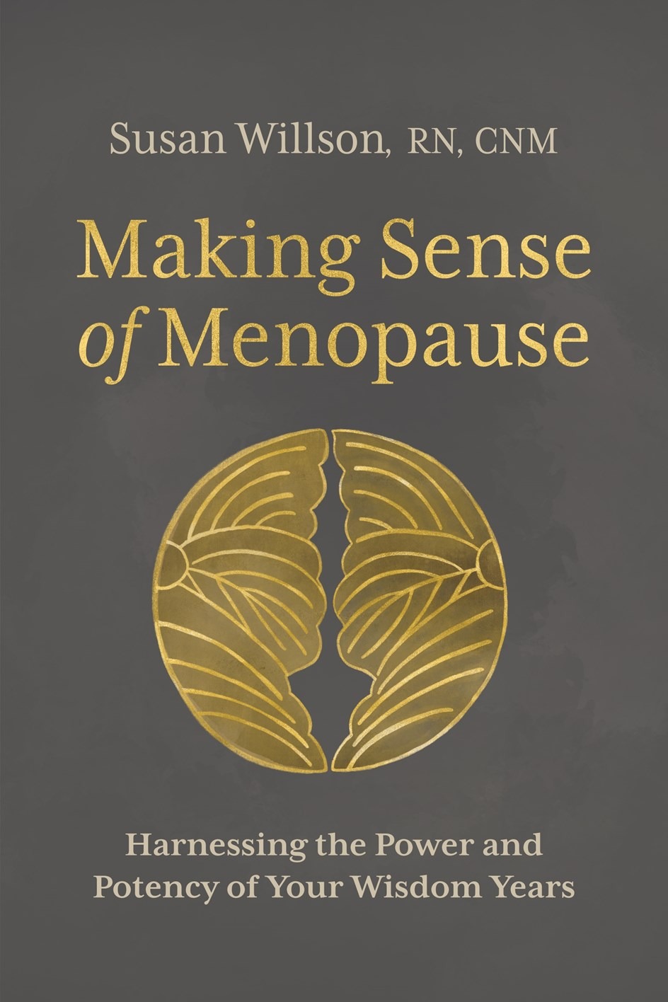 making-sense-of-menopause