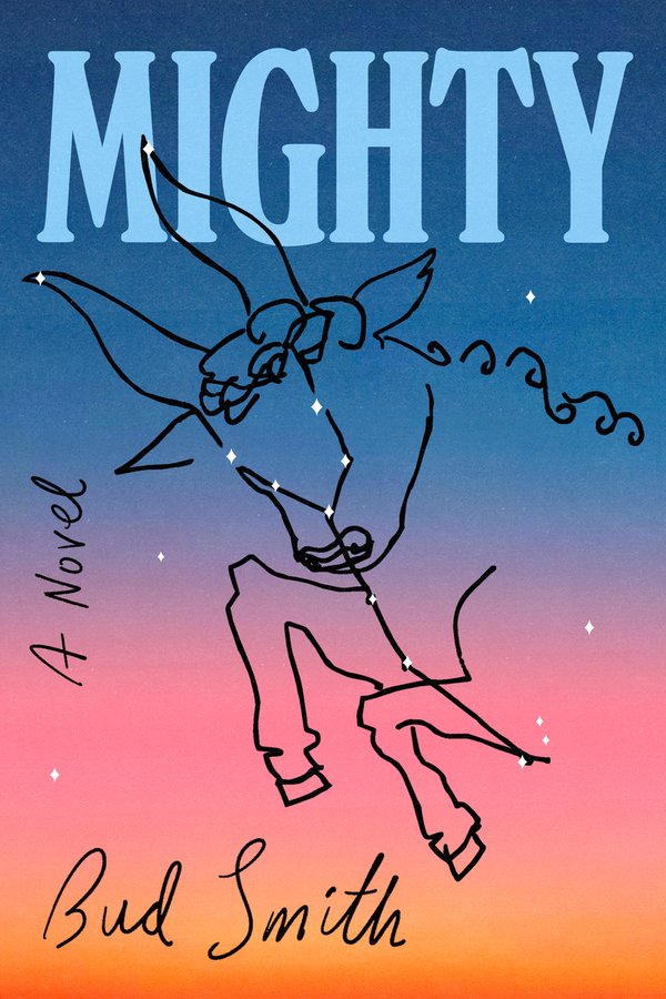 mighty-by-bud-smith