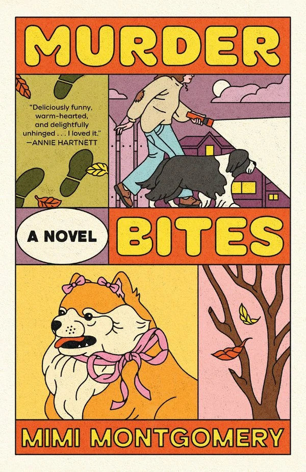 murder-bites