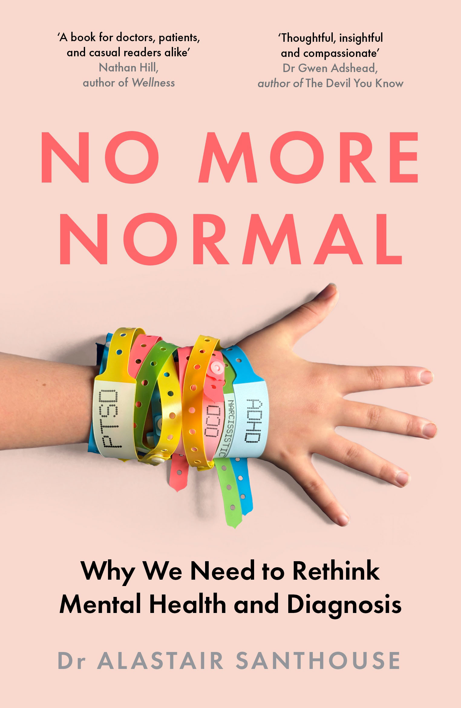 no-more-normal