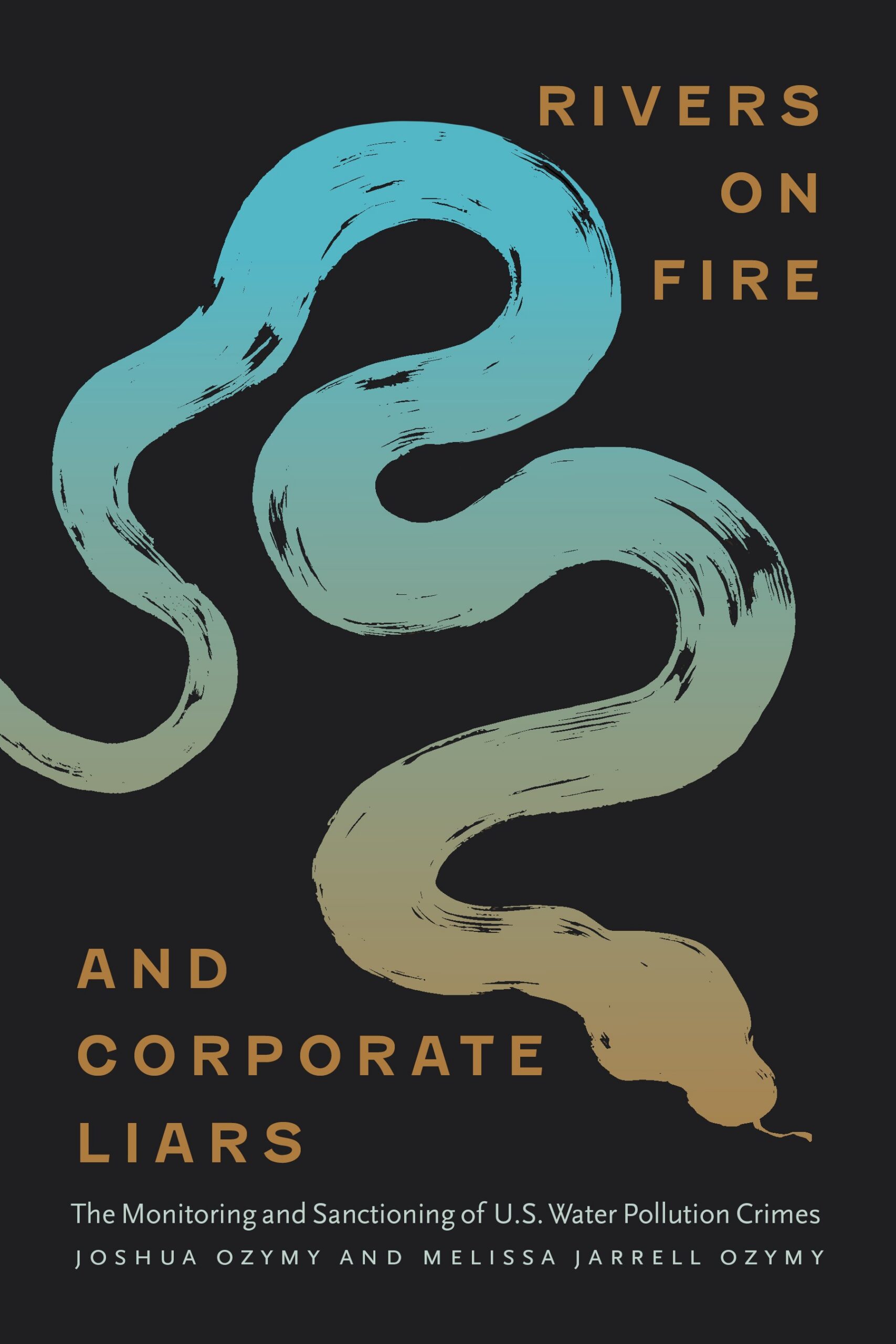 rivers-on-fire
