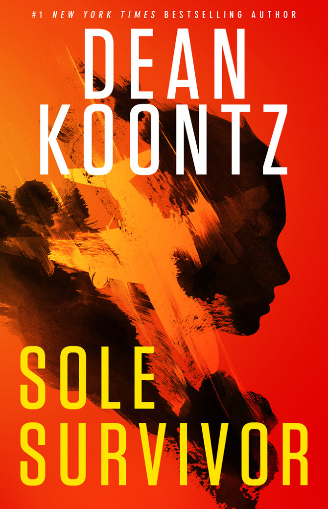 sole-survivor