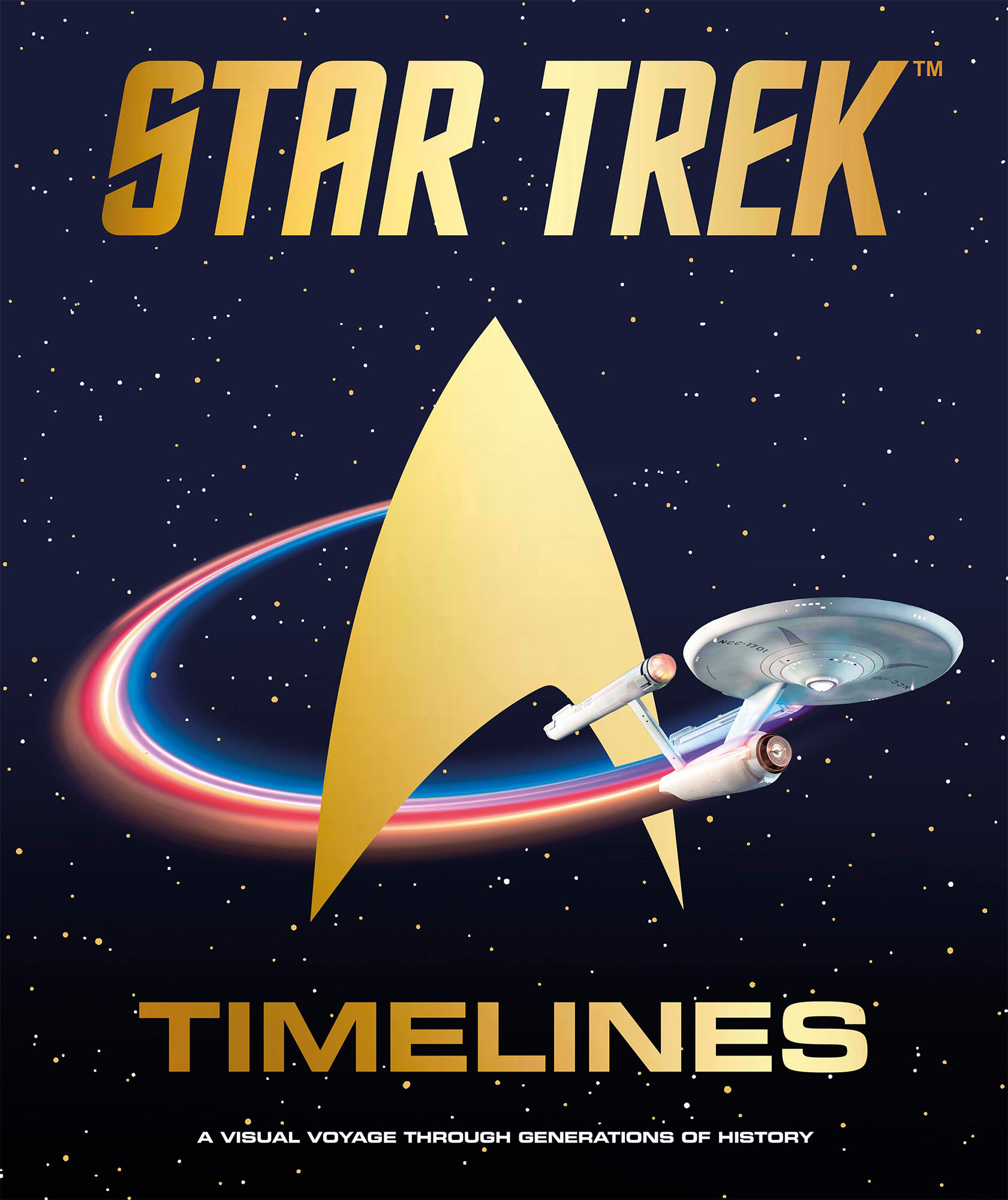 star-trek-timelines