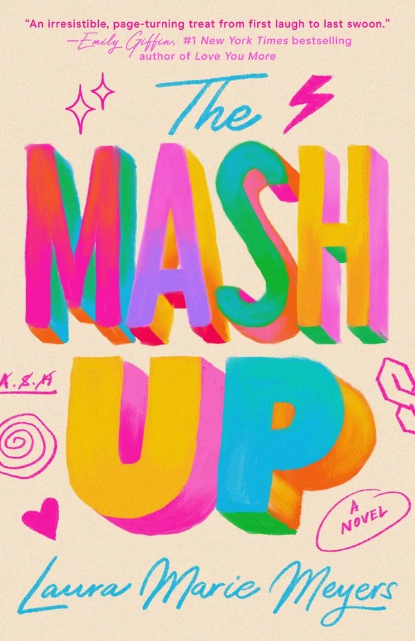 the-mash-up