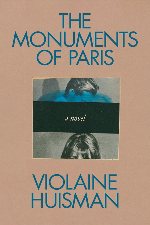 the-monuments-of-paris