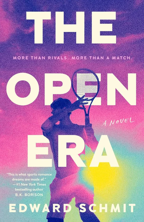 the-open-era
