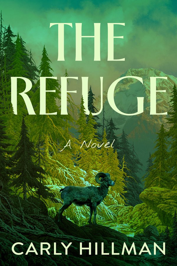 the-refuge