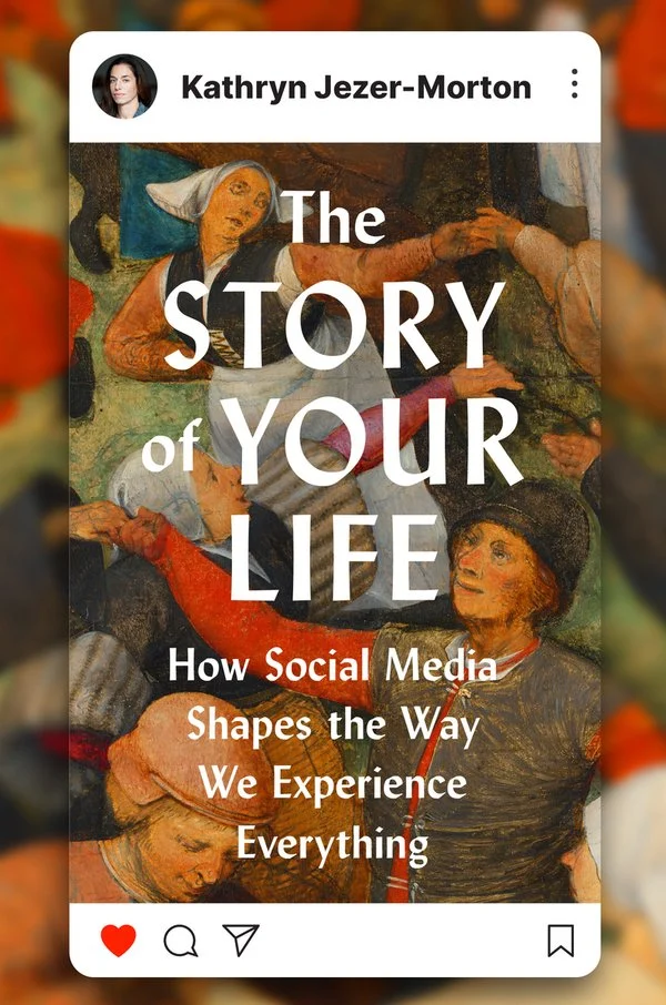 the-story-of-your-life