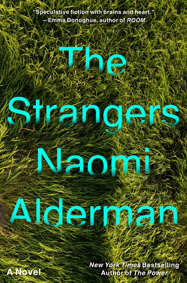 the-strangers