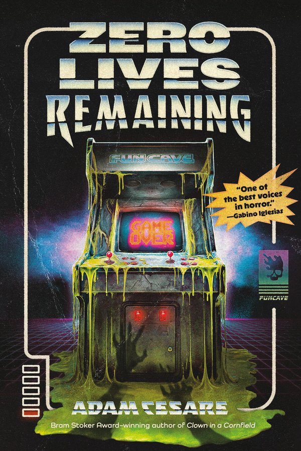 zero-lives-remaining