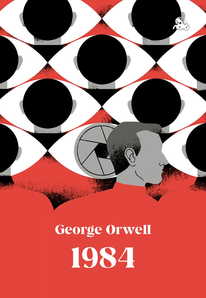 1984