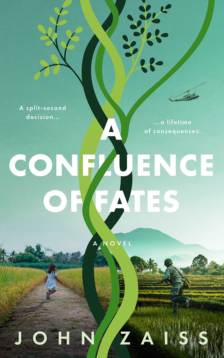 A-Confluence-of-Faith