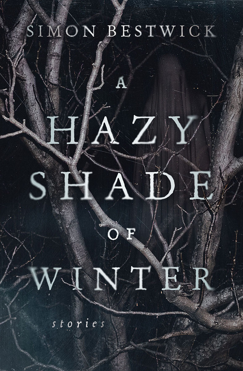 A-Hazy-Shade-of-Winter