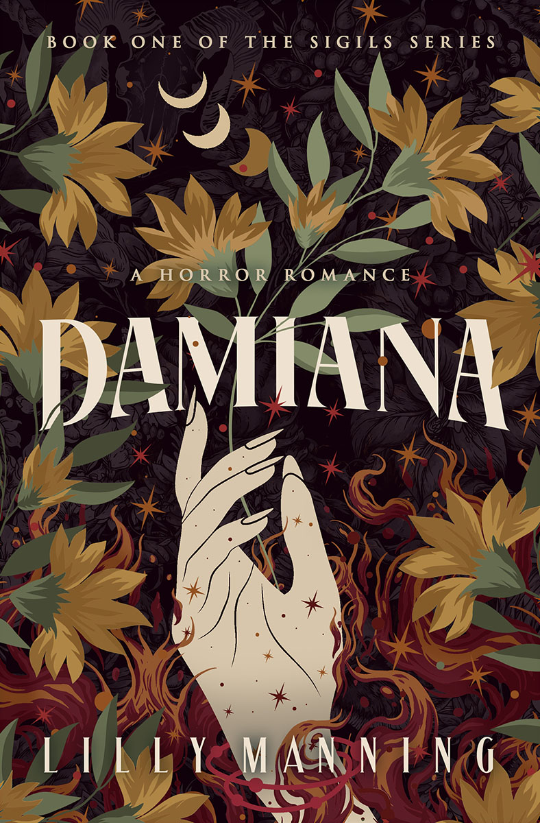 Damiana-front-cover