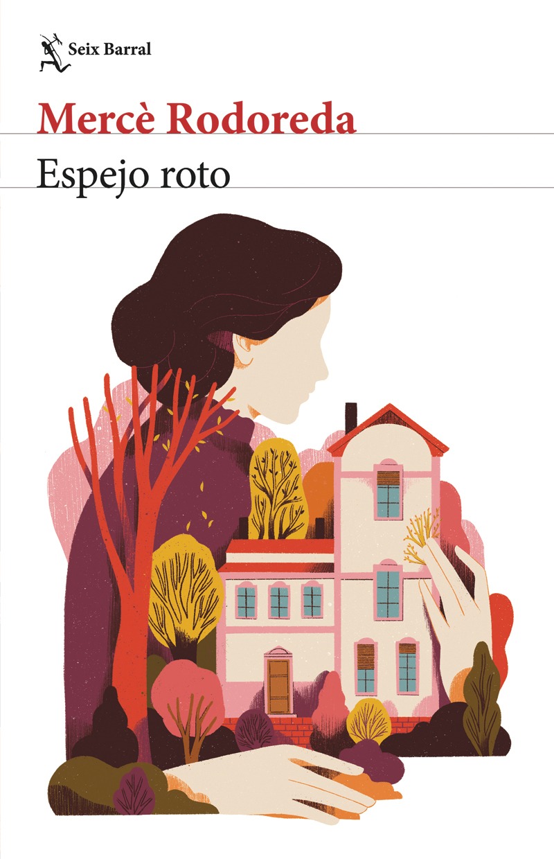Espejo-Roto
