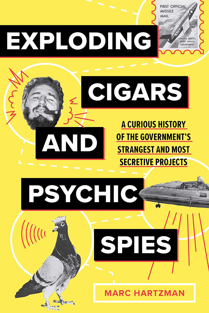 Exploding-Cigars