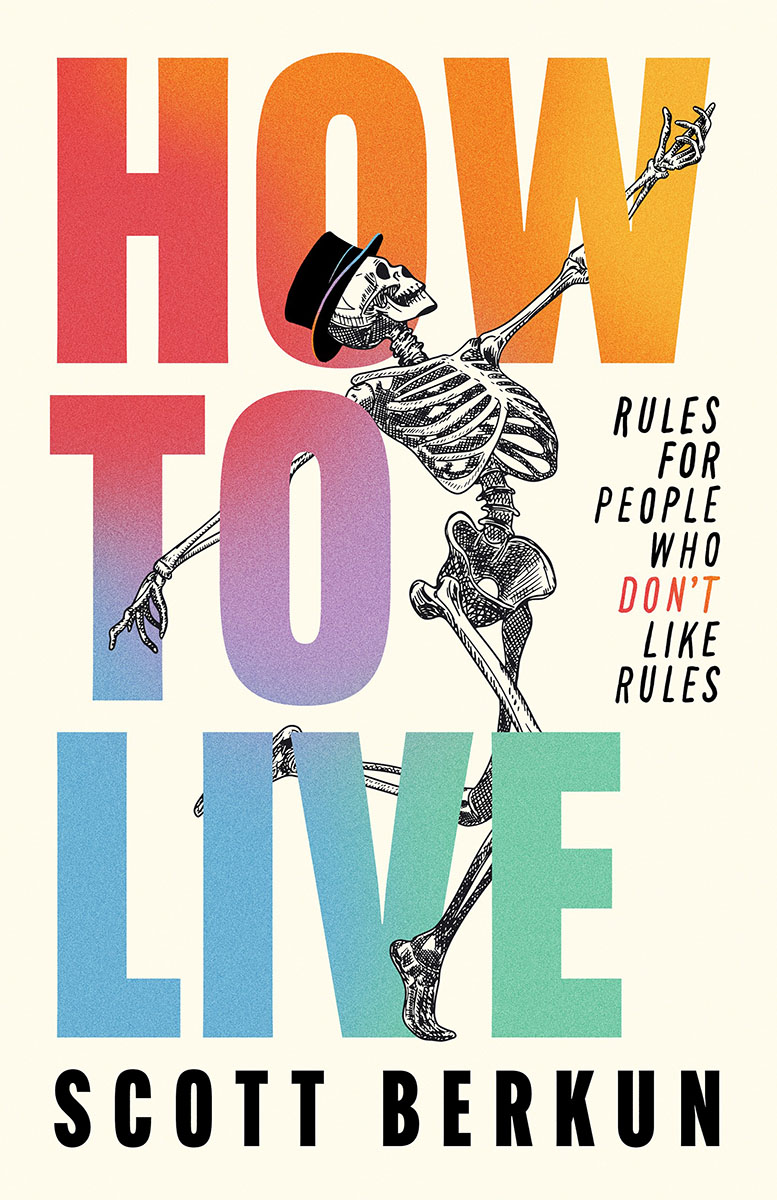 How-to-live-design-by-jet-purdie-small