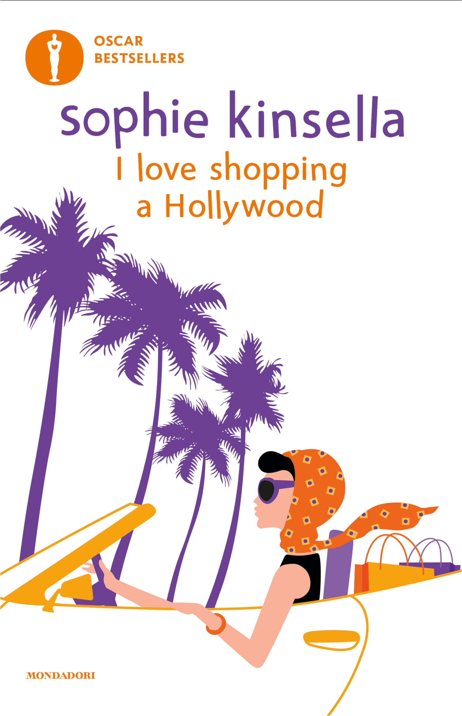 I-love-shopping-Hollywood