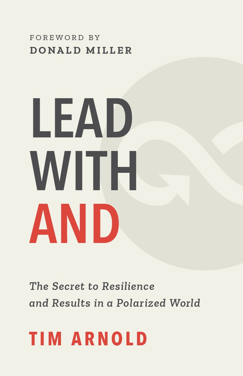 Lead-With-And