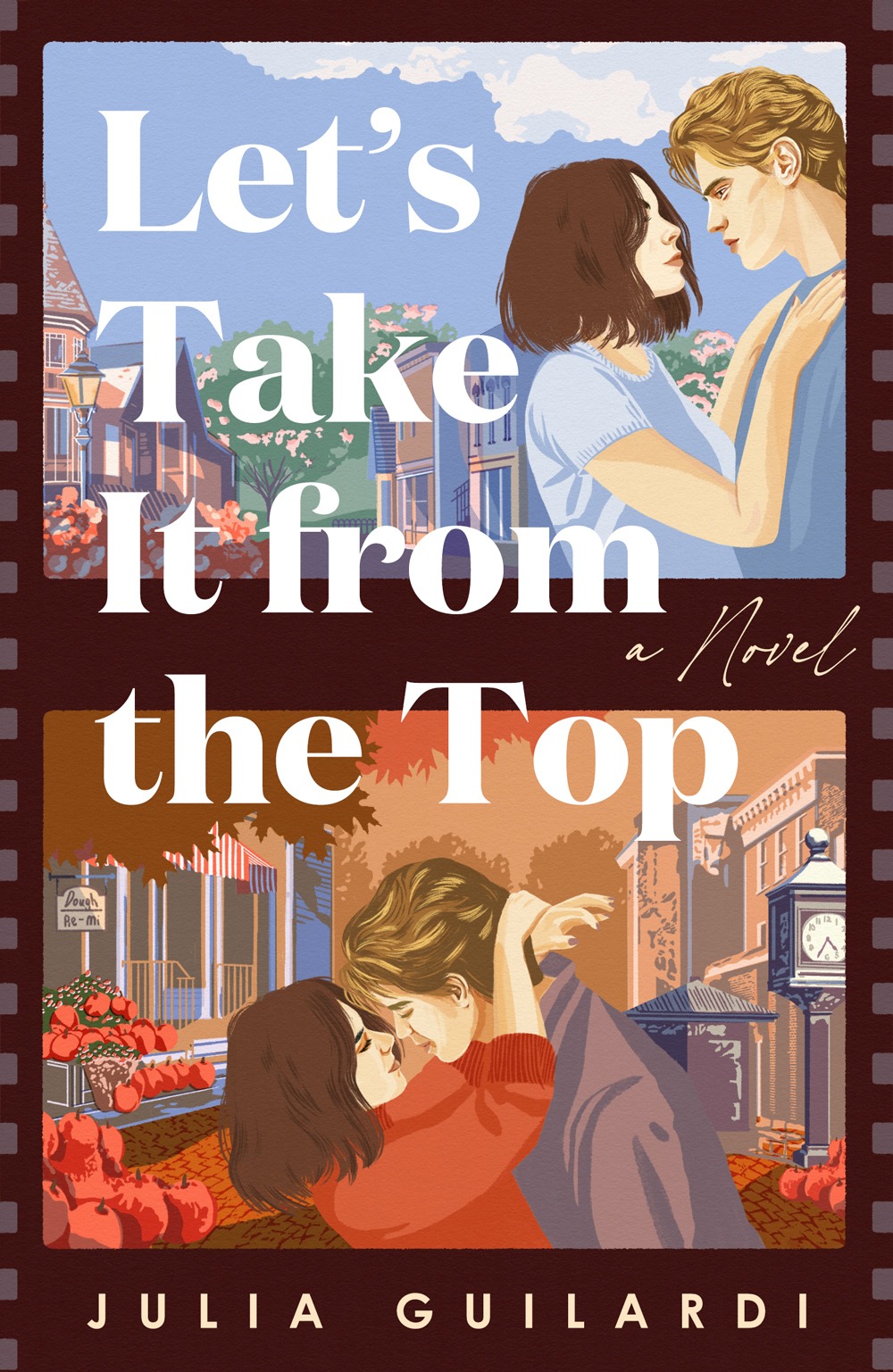 Lets-take-it-from-the-top