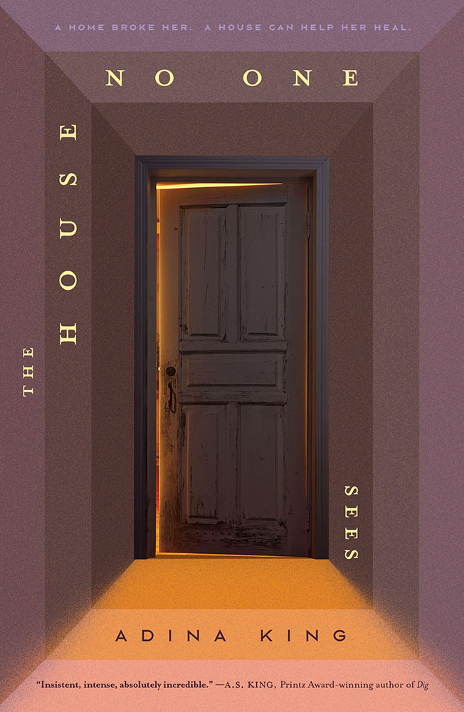 The-House-No-One-Sees