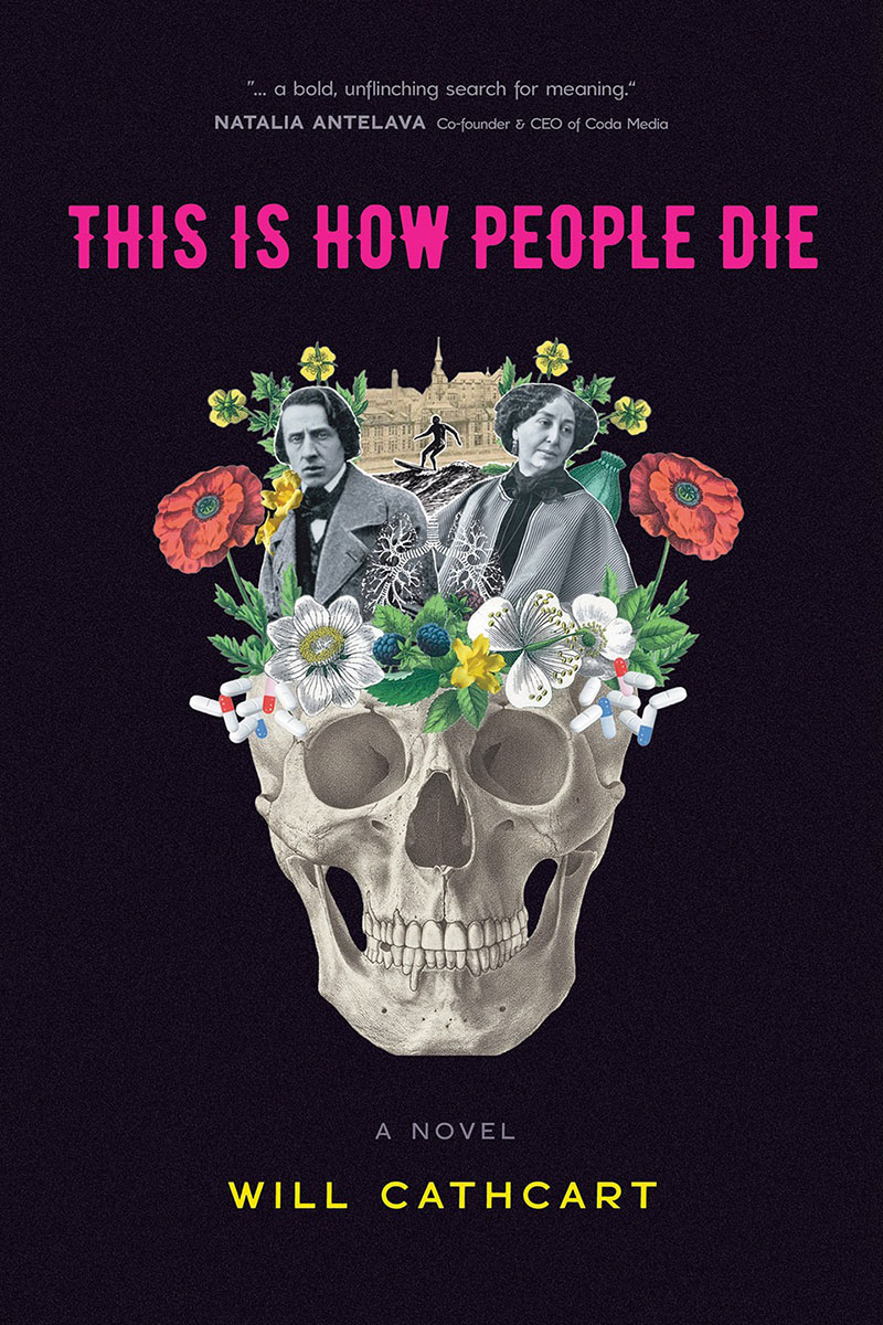 This-is-How-People-Die