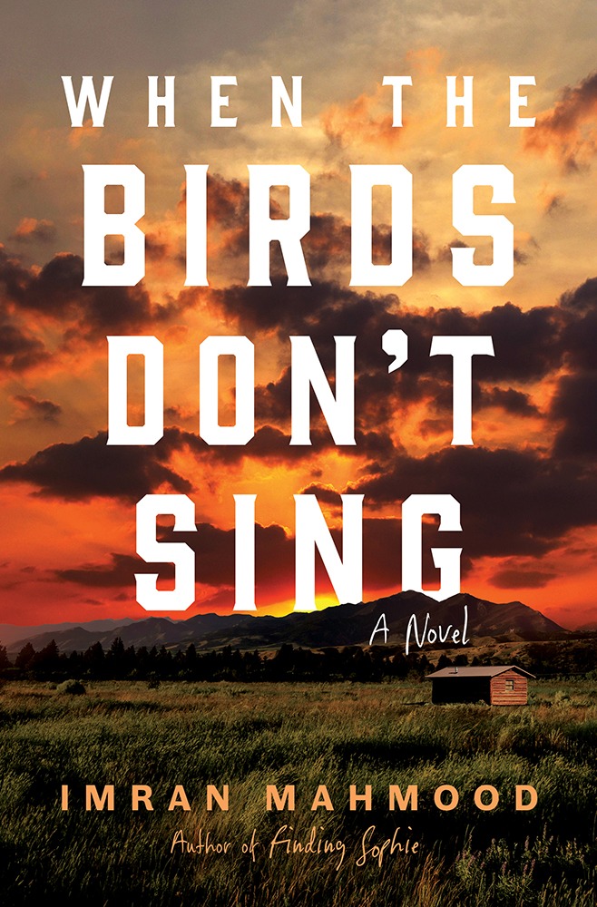When-the-Birds-Dont-Sing