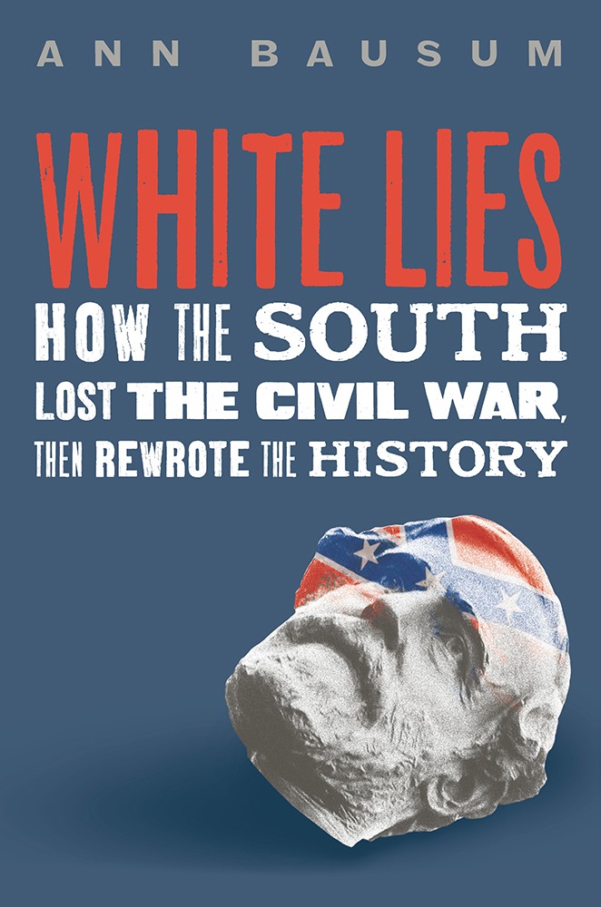 White-Lies