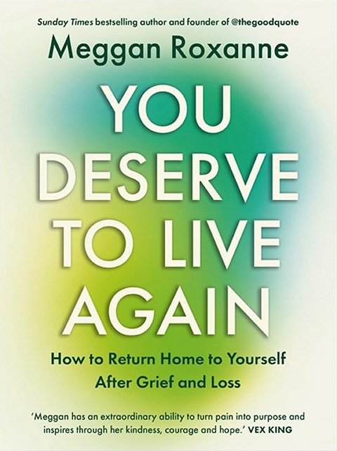 You-deserve-to-live-again