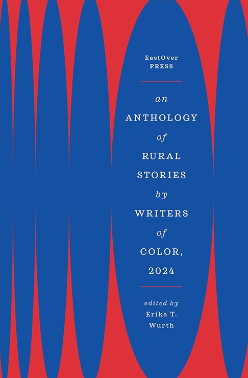 an-anthology-of-rural