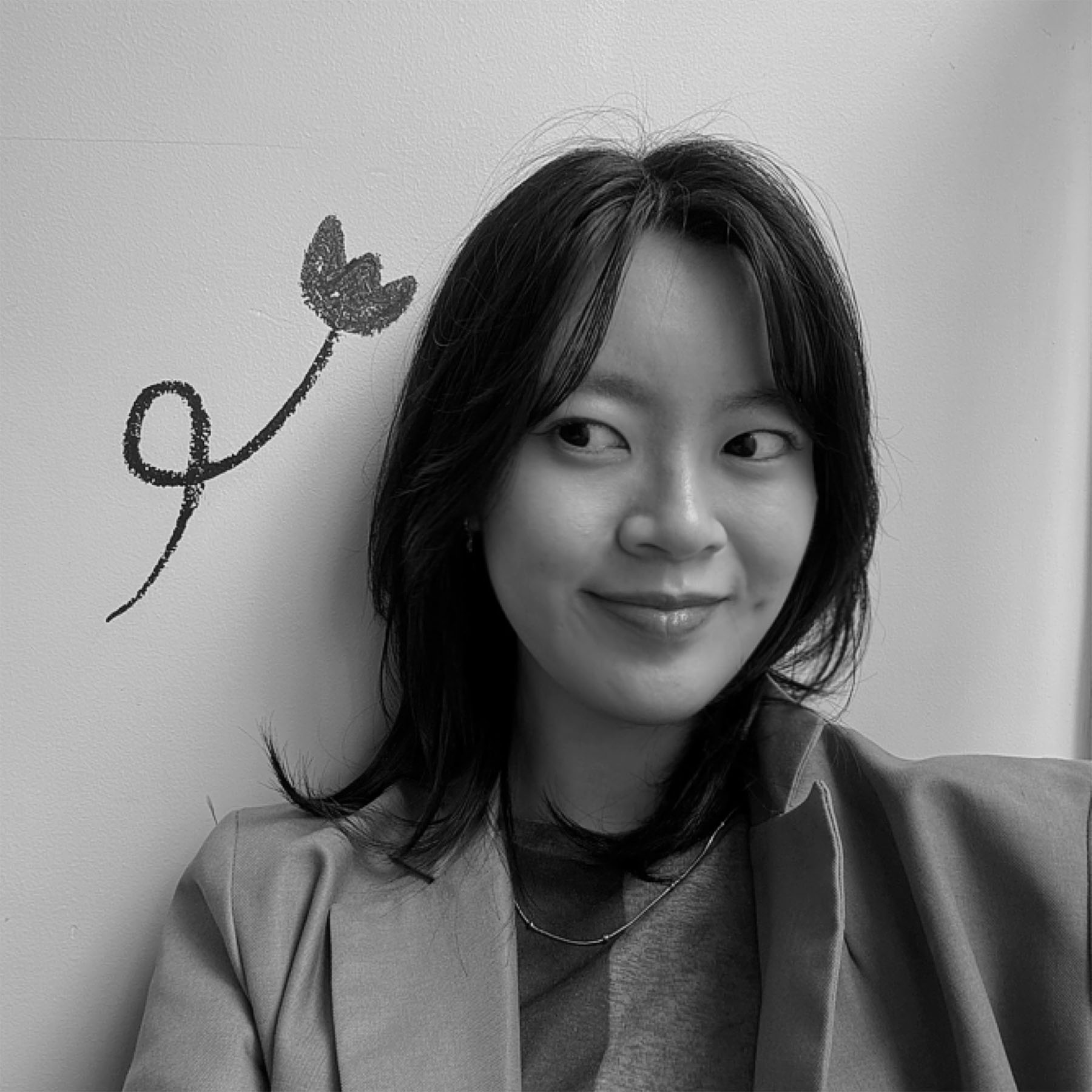 daphne-chiang-headshot