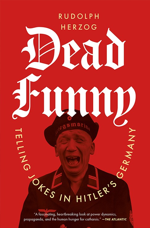 dead-funny