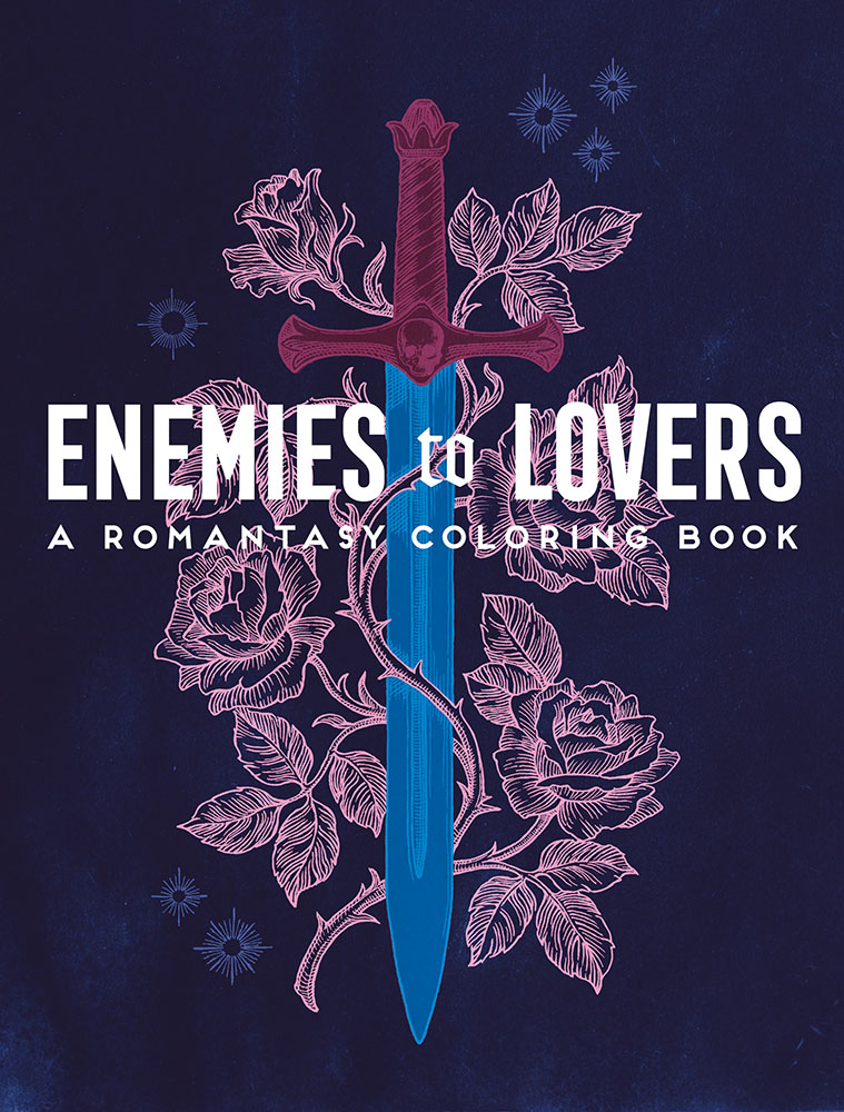 enemies-to-lovers