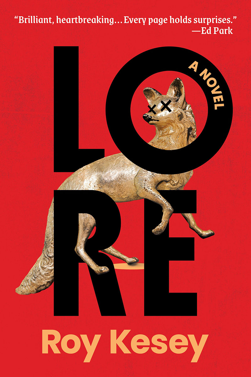 lore-book-cover