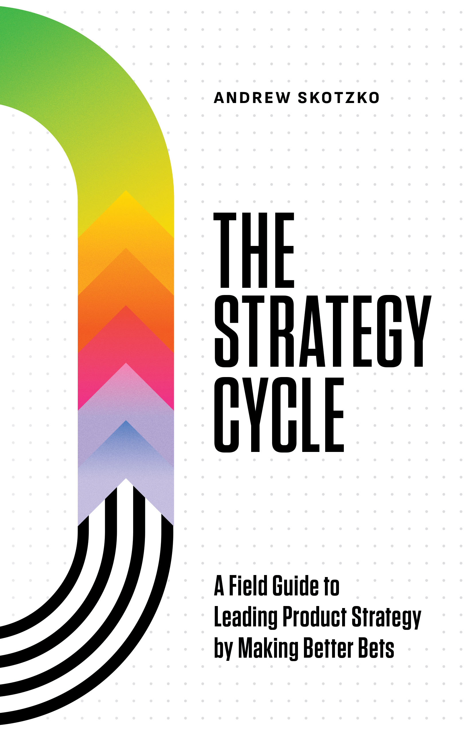 the-Strategy-Cycle