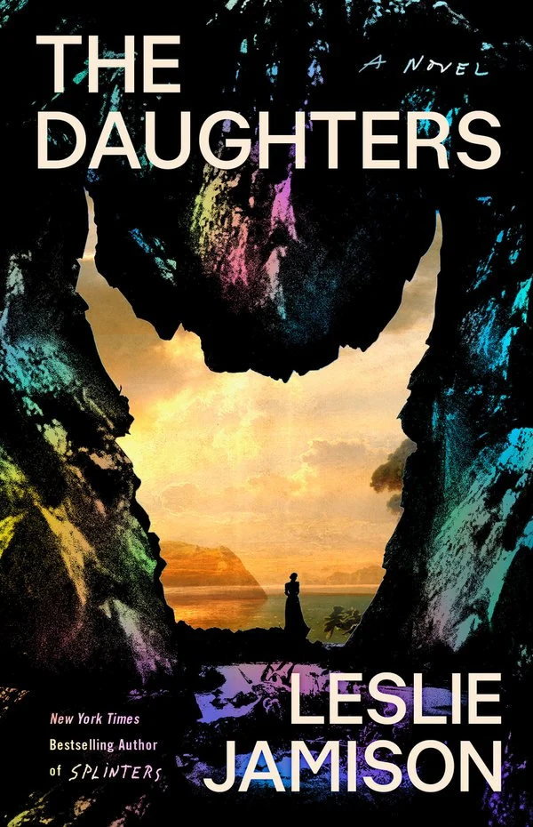 the-daughters