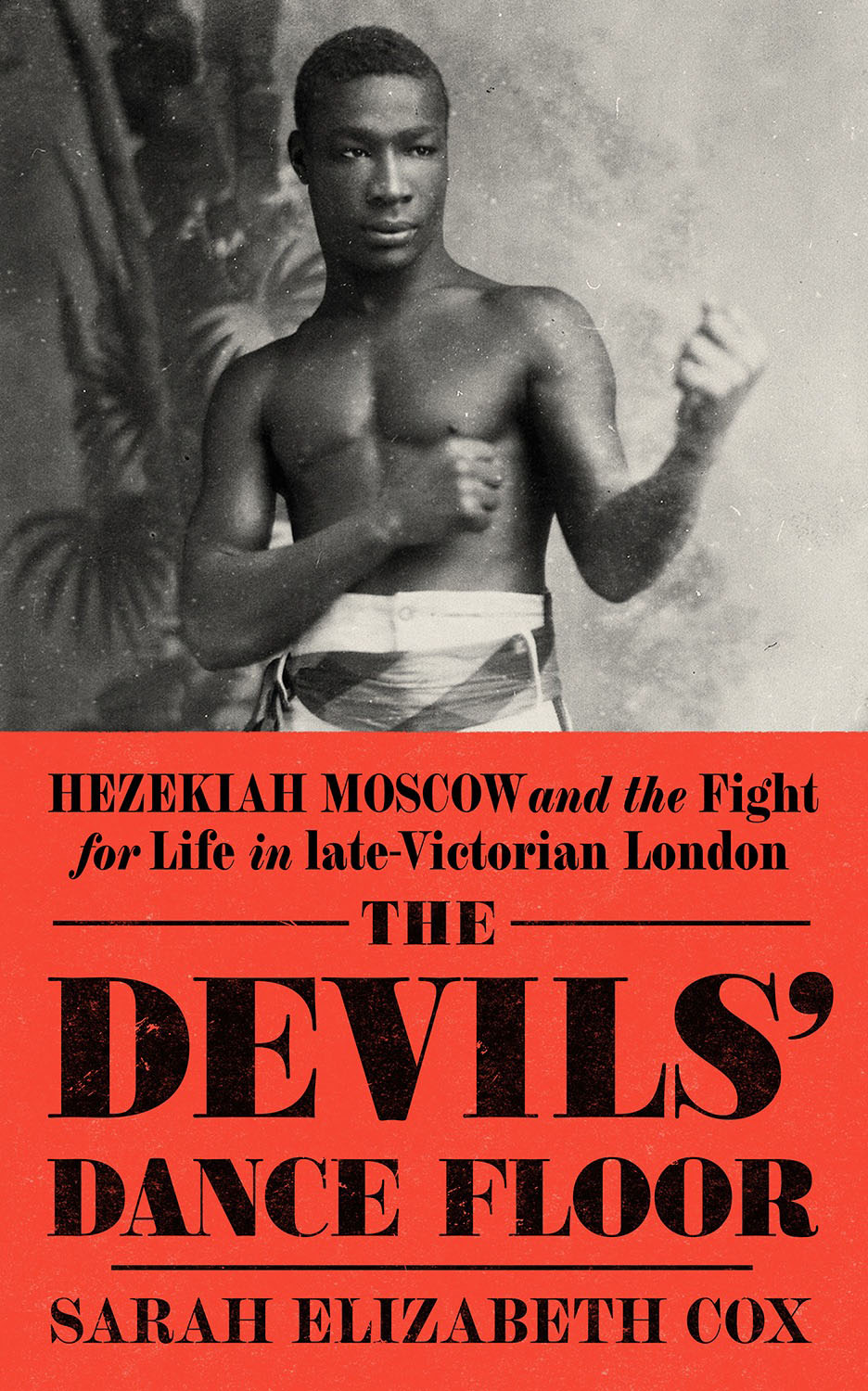 the-devils-dance-floor-jet-purdie-book-cover-design