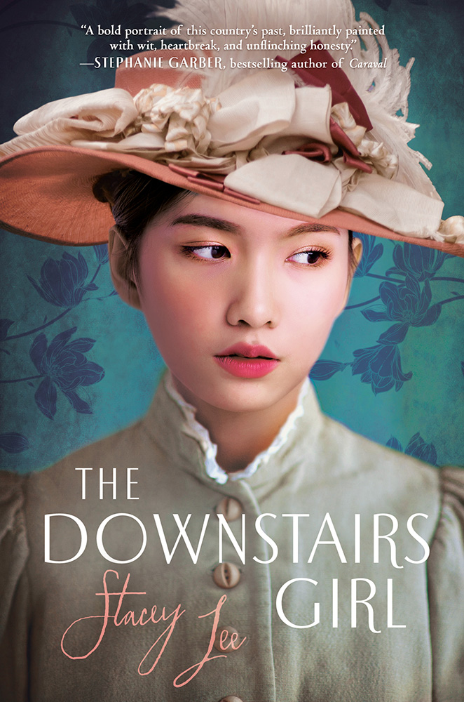 the-downstairs-girl