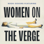 Women On The Verge