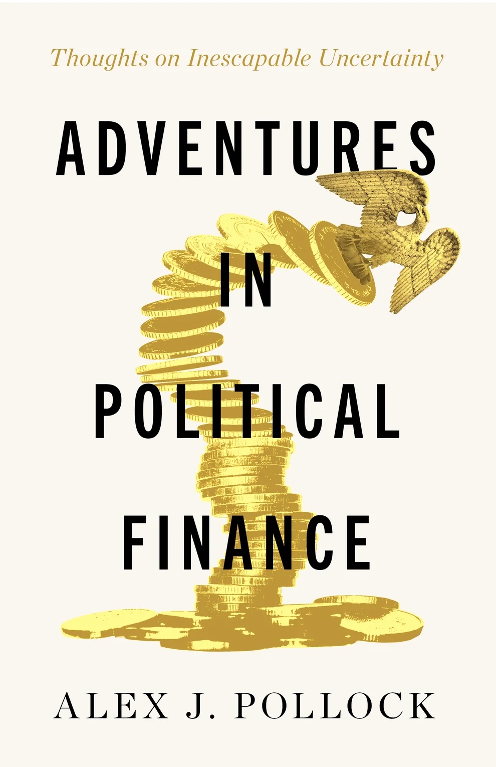 9781589882225-adventures-in-political-finance