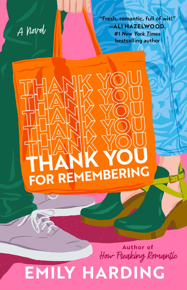 9781668225202-thank-you-for-remembering