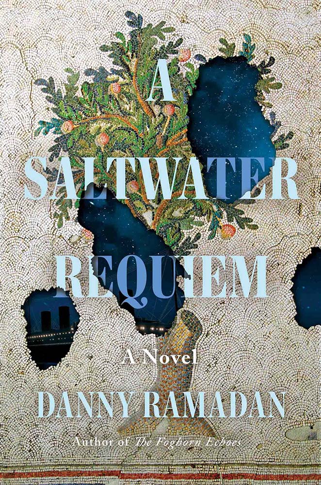 A-Saltwater-Requiem